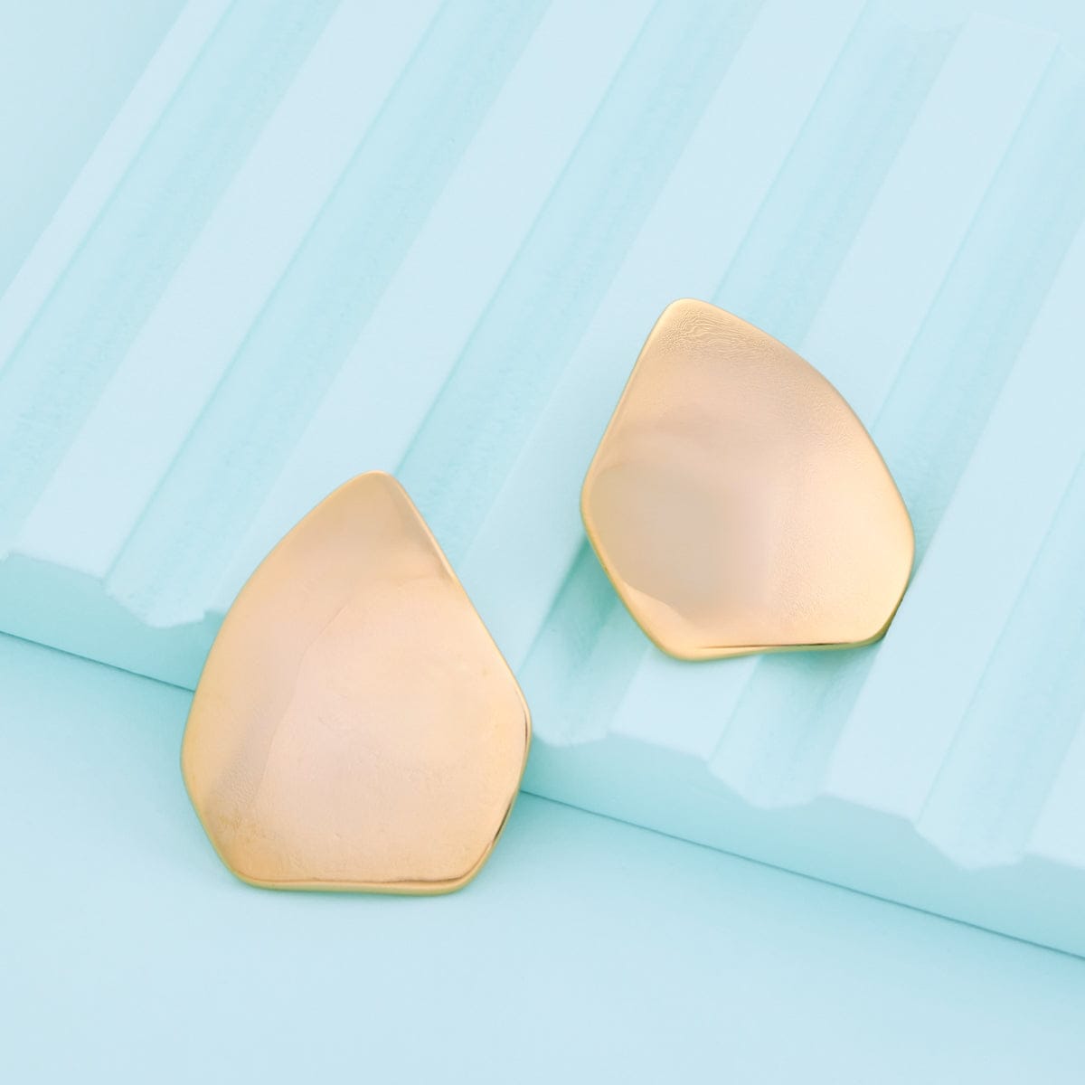 Trendy Earring Trendy Earring 196092