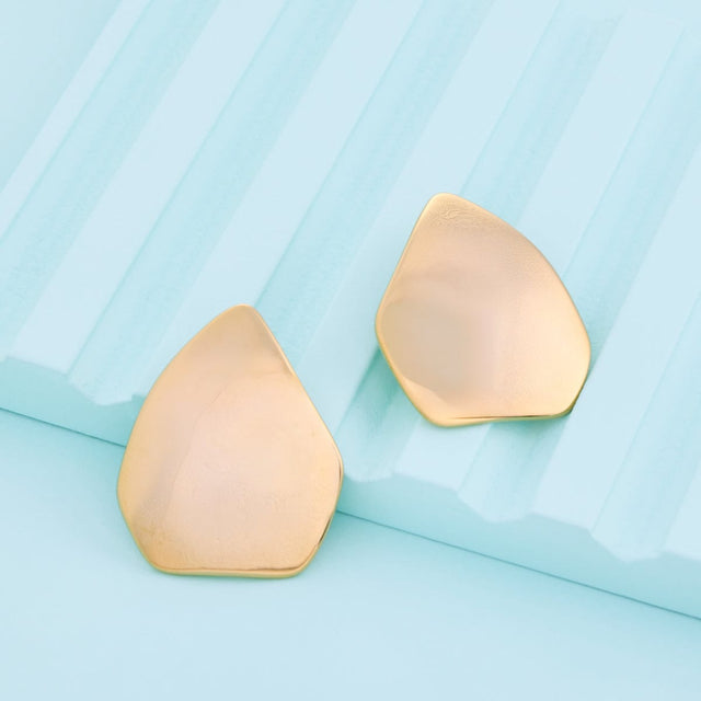 Trendy Earring Trendy Earring 196092