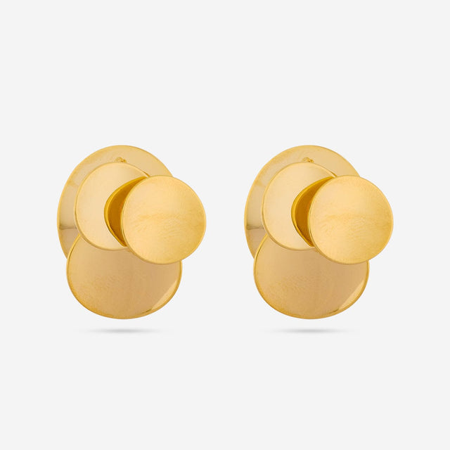 Trendy Earring Trendy Earring 196093