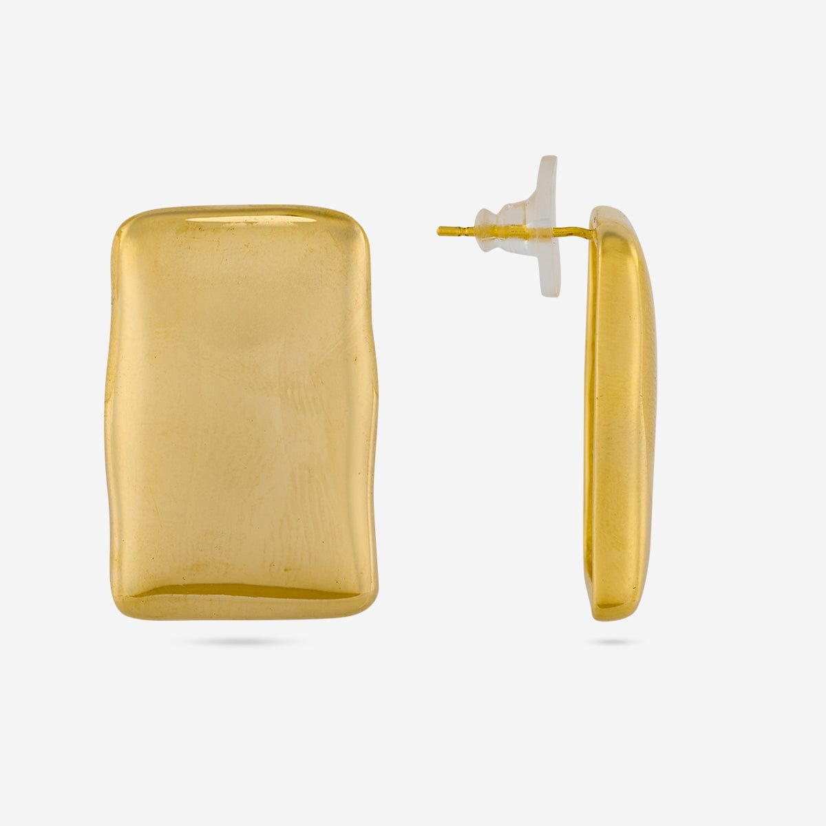 Trendy Earring Trendy Earring 196095