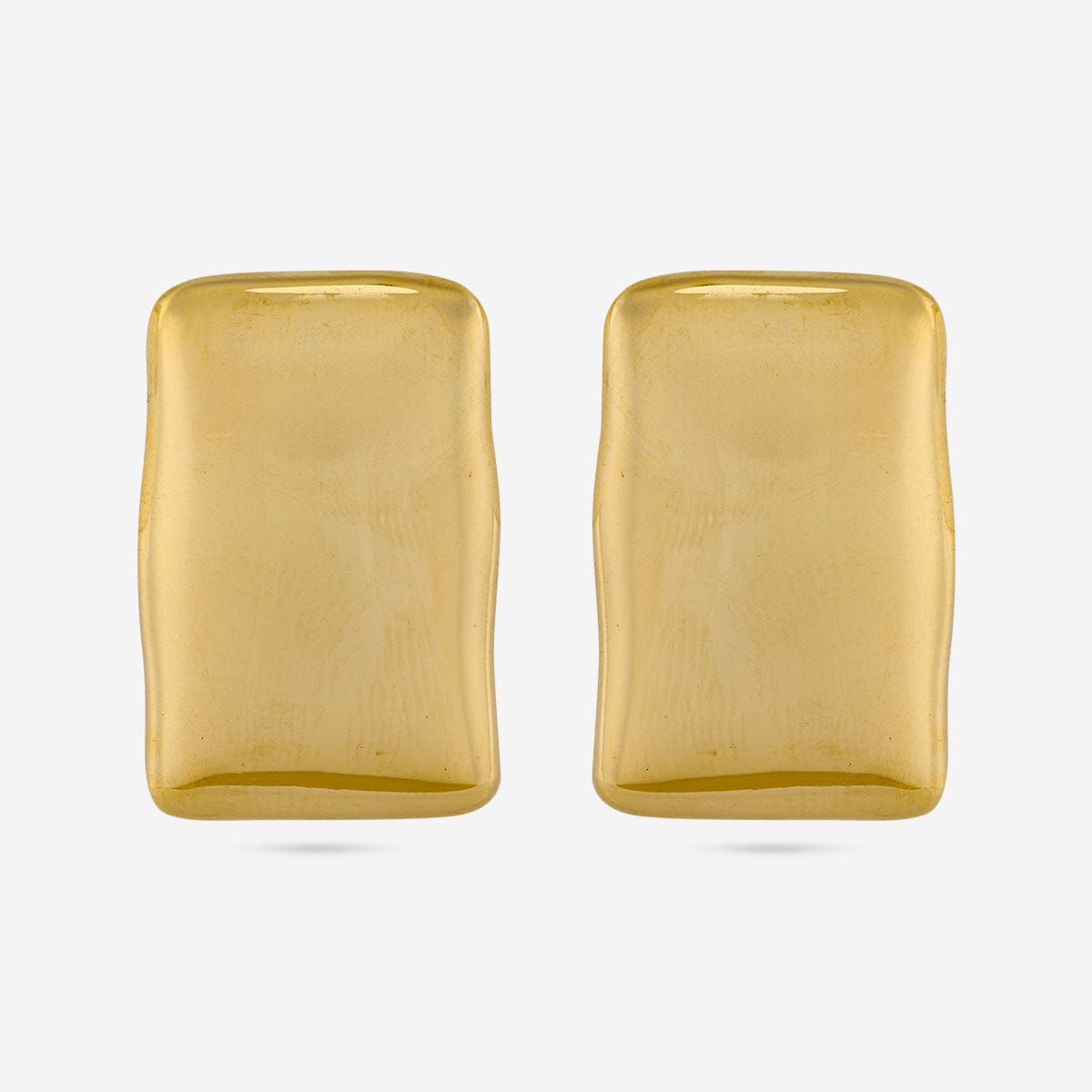 Trendy Earring Trendy Earring 196095