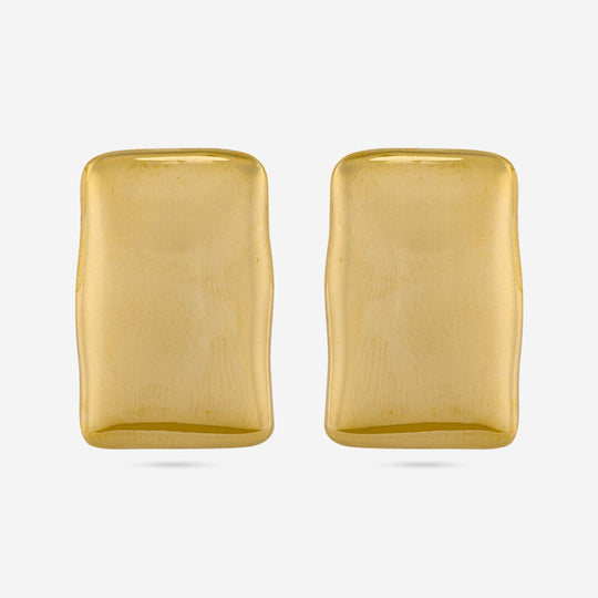 Trendy Earring Trendy Earring 196095