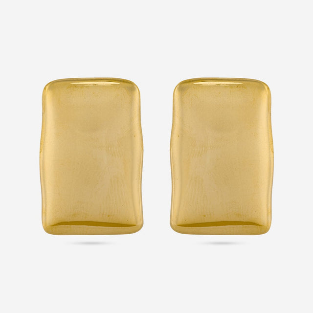 Trendy Earring Trendy Earring 196095