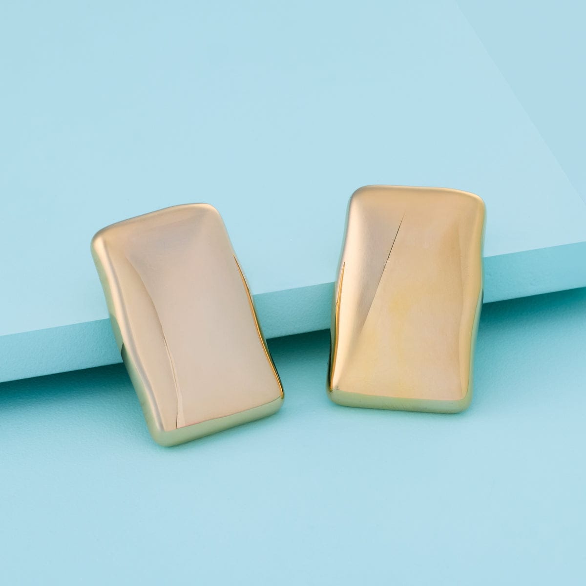 Trendy Earring Trendy Earring 196095