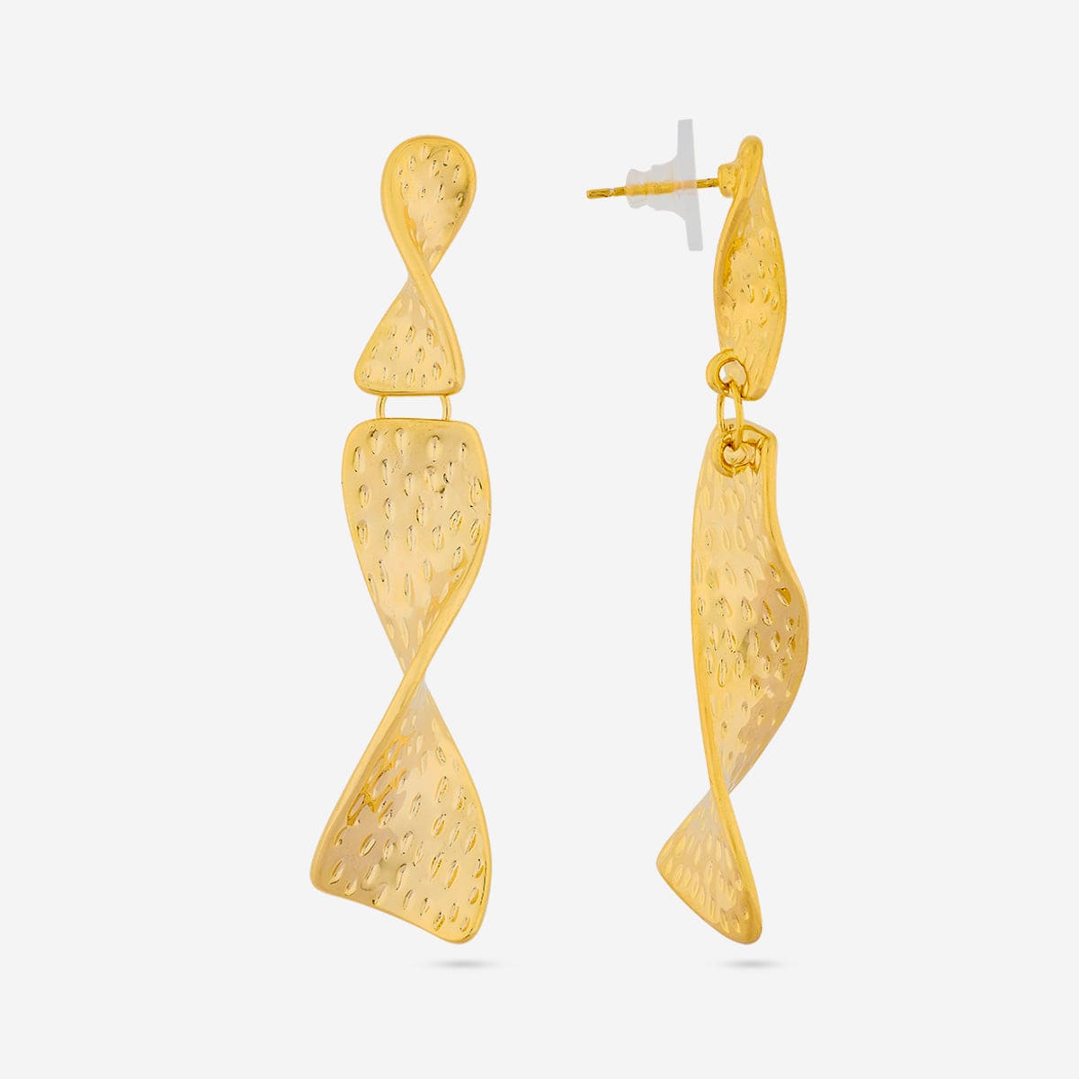 Trendy Earring Trendy Earring 196097