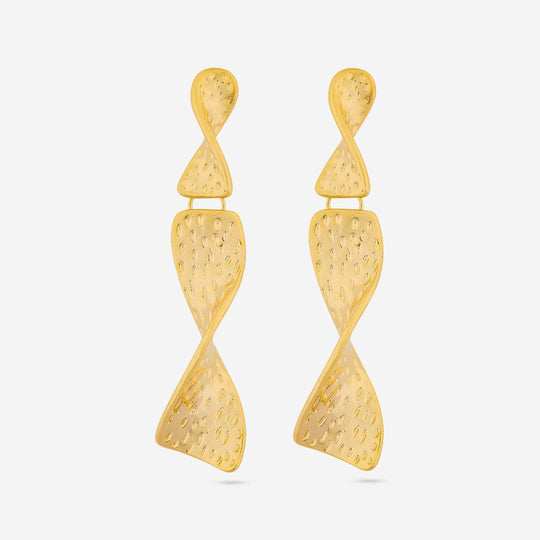 Trendy Earring Trendy Earring 196097