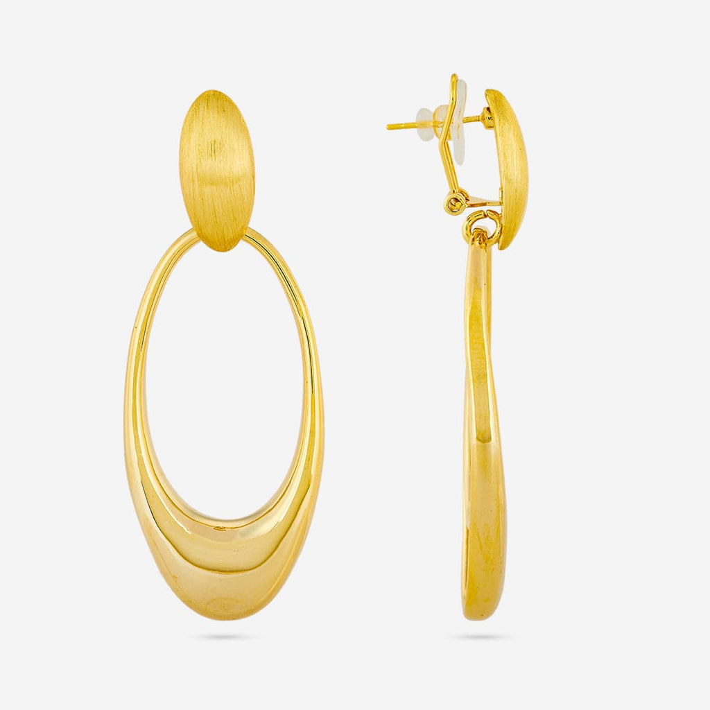 Trendy Earring Trendy Earring 196103