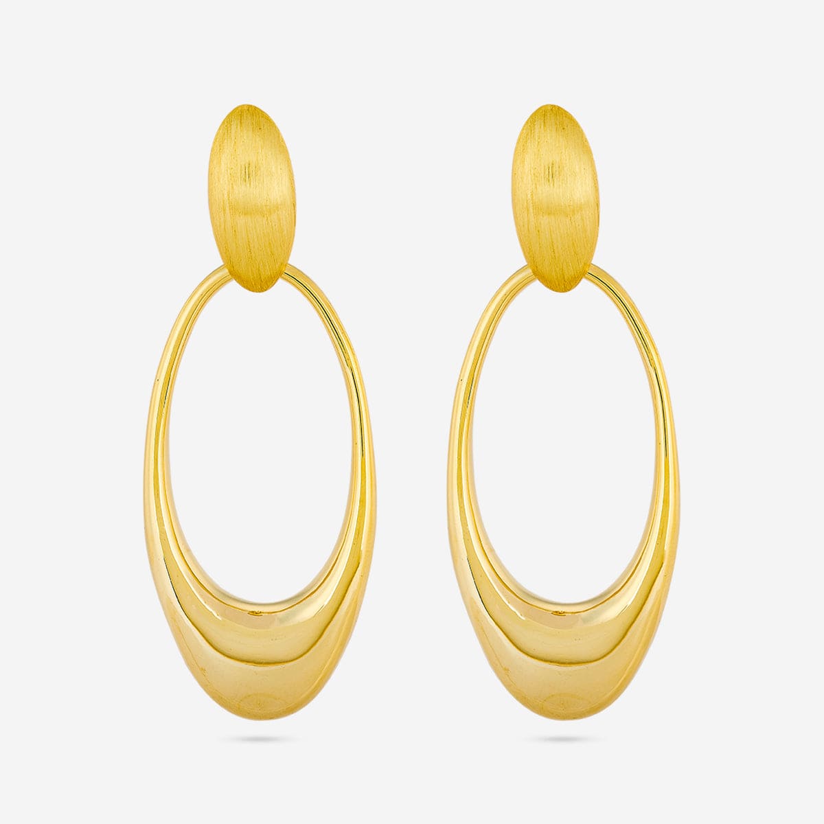 Trendy Earring Trendy Earring 196103