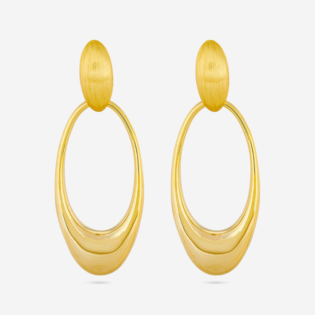 Trendy Earring Trendy Earring 196103