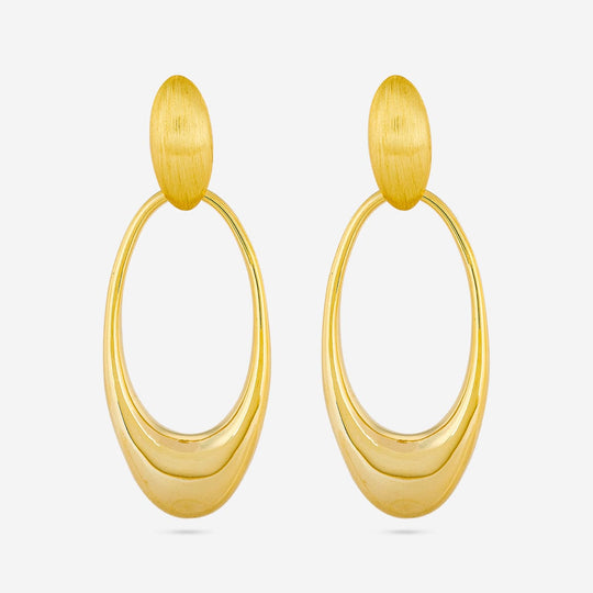 Trendy Earring Trendy Earring 196103
