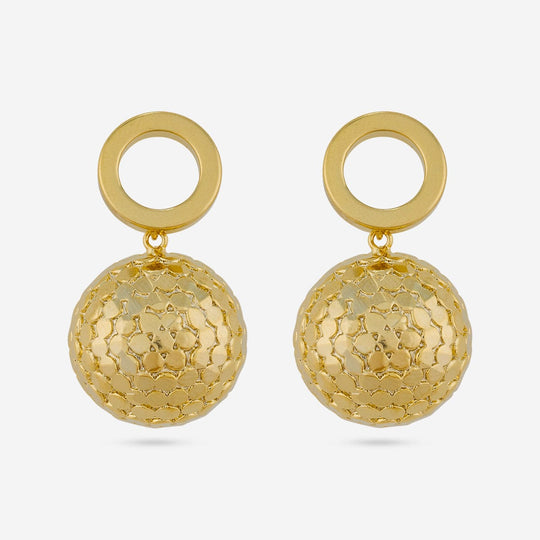 Trendy Earring Trendy Earring 196105