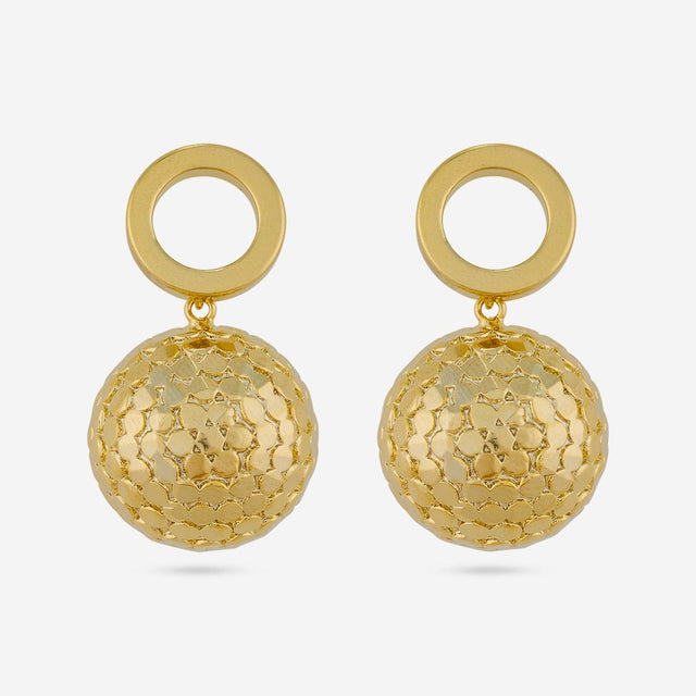 Trendy Earring Trendy Earring 196105