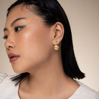 Trendy Earring Trendy Earring 196105