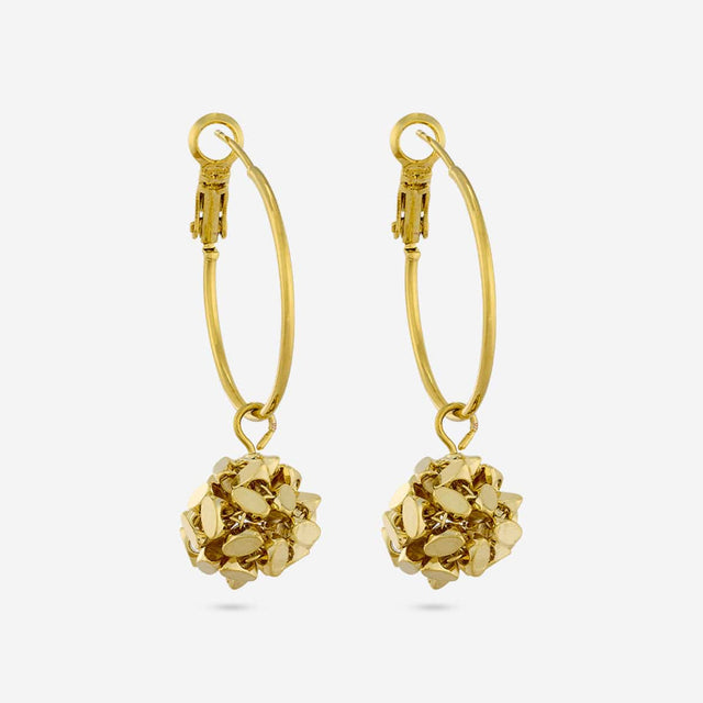 Trendy Earring Trendy Earring 196128