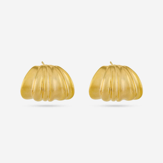 Trendy Earring Trendy Earring 196141