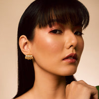 Trendy Earring Trendy Earring 196141