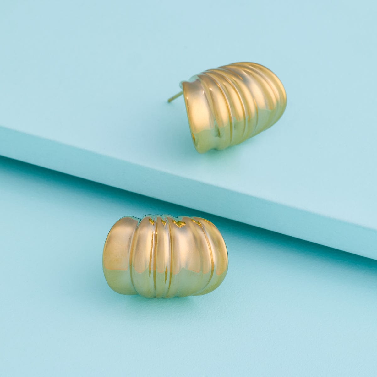 Trendy Earring Trendy Earring 196141