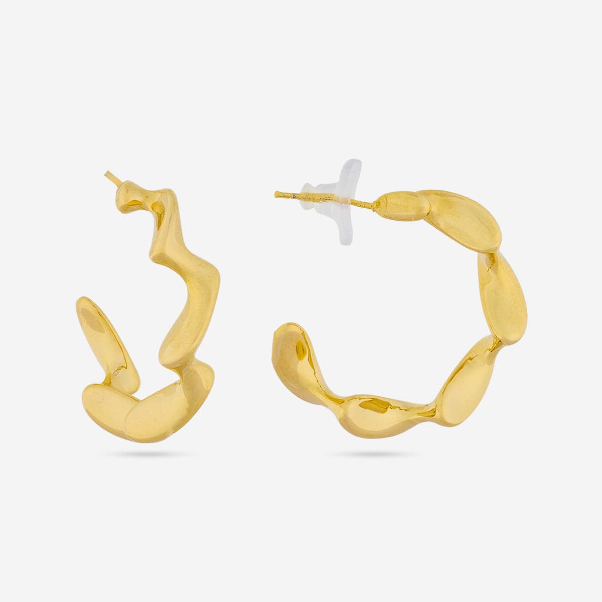 Trendy Earring Trendy Earring 196145