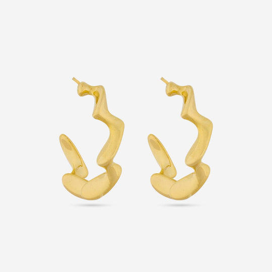 Trendy Earring Trendy Earring 196145