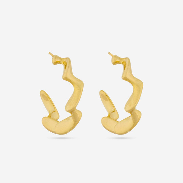 Trendy Earring Trendy Earring 196145