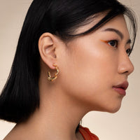 Trendy Earring Trendy Earring 196145