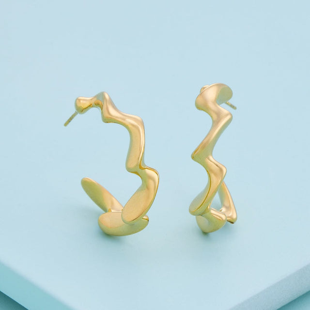 Trendy Earring Trendy Earring 196145