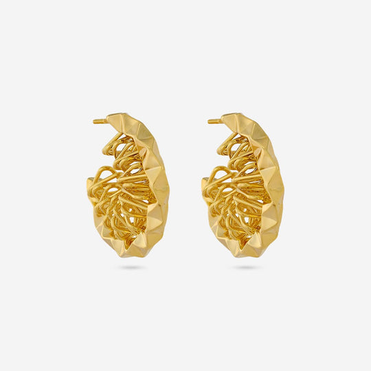 Trendy Earring Trendy Earring 196146