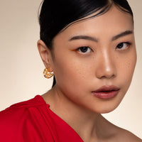 Trendy Earring Trendy Earring 196146