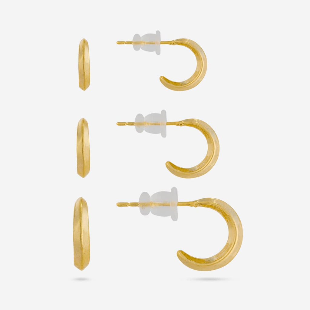 Trendy Earring Trendy Earring 196273