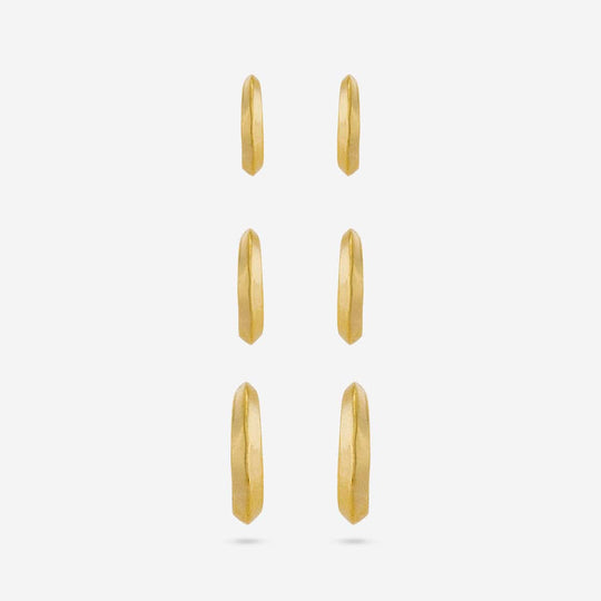 Trendy Earring Trendy Earring 196273