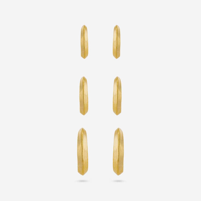 Trendy Earring Trendy Earring 196273