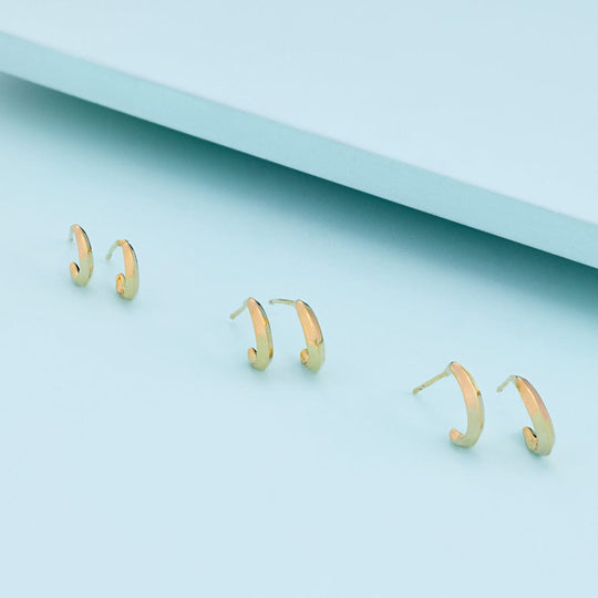 Trendy Earring Trendy Earring 196273