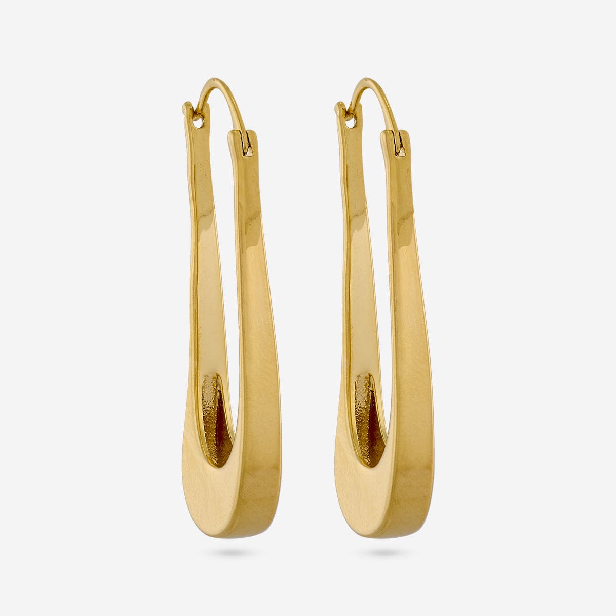 Trendy Earring Trendy Earring 196425