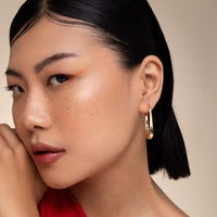 Trendy Earring Trendy Earring 196425