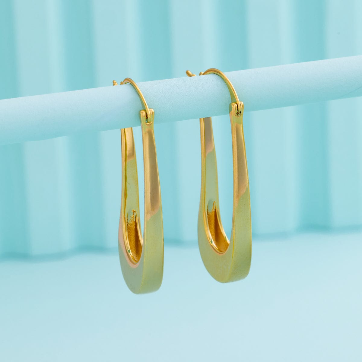 Trendy Earring Trendy Earring 196425