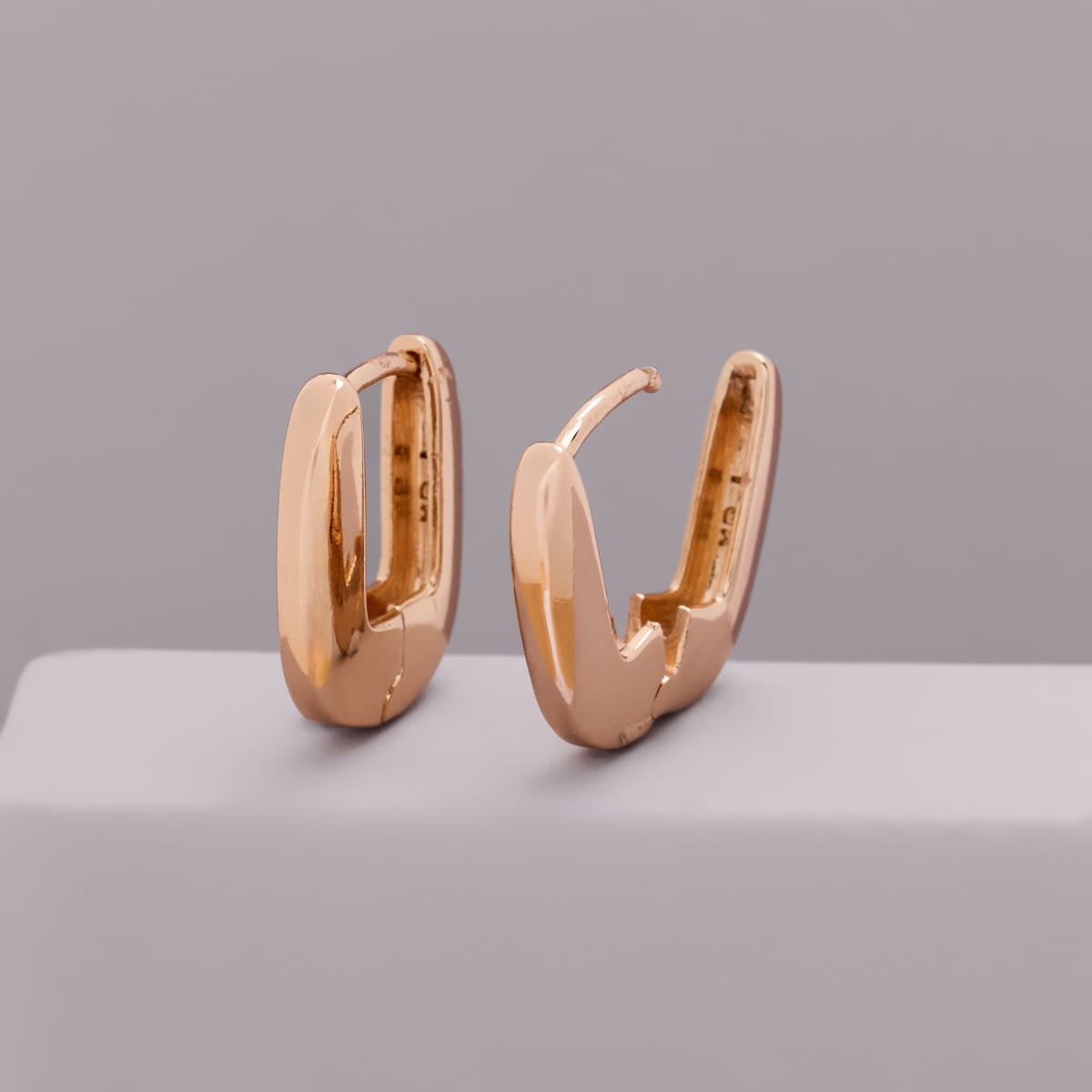 Trendy Earring Trendy Earring 196556