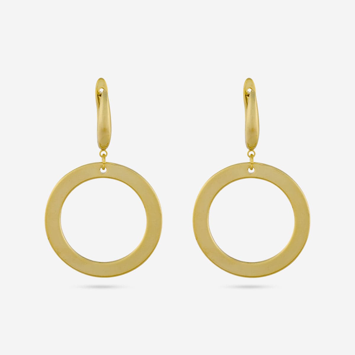 Trendy Earring Trendy Earring 196567