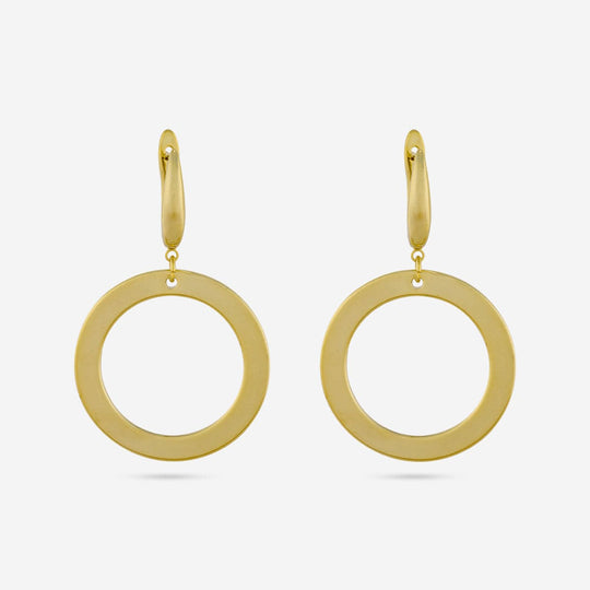 Trendy Earring Trendy Earring 196567