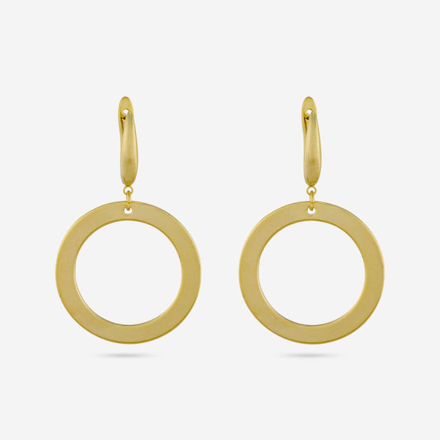 Trendy Earring Trendy Earring 196567