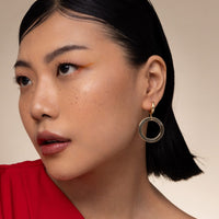 Trendy Earring Trendy Earring 196567