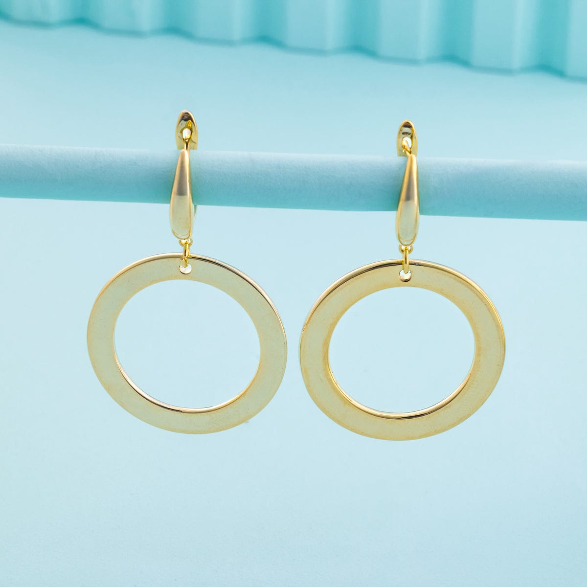 Trendy Earring Trendy Earring 196567