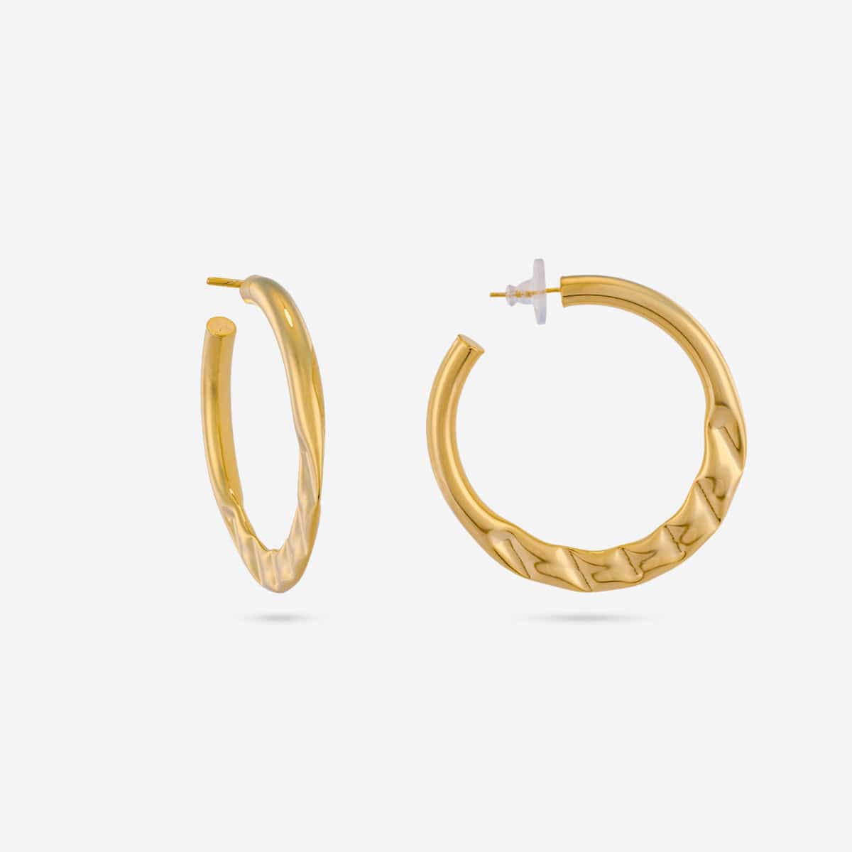 Trendy Earring Trendy Earring 196569