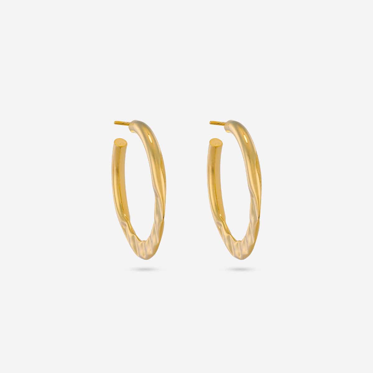 Trendy Earring Trendy Earring 196569