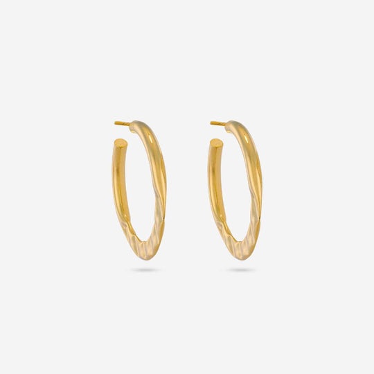 Trendy Earring Trendy Earring 196569