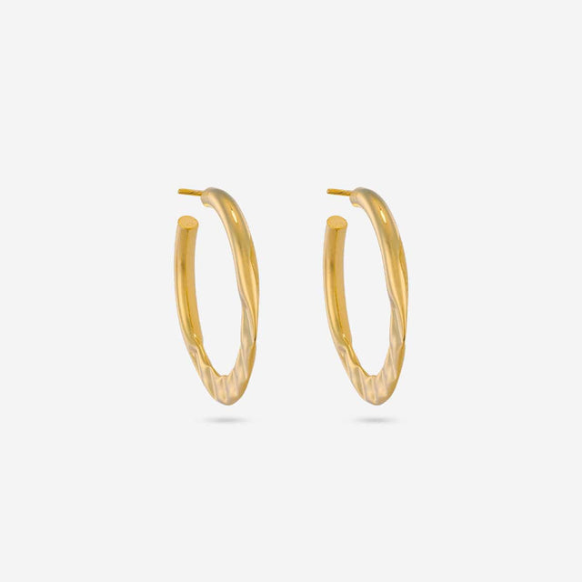 Trendy Earring Trendy Earring 196569