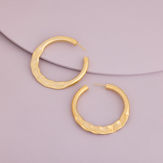 Trendy Earring Trendy Earring 196569