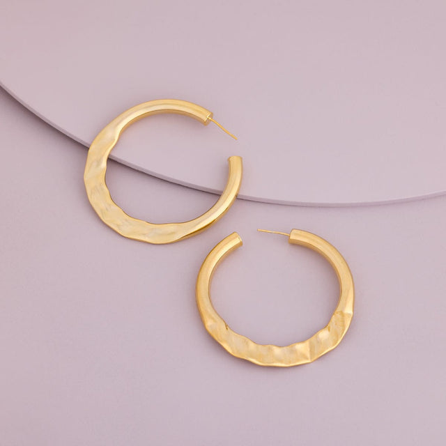 Trendy Earring Trendy Earring 196569