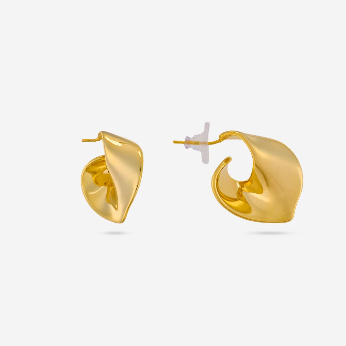 Trendy Earring Trendy Earring 196576