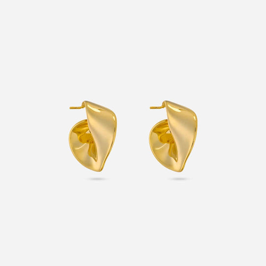 Trendy Earring Trendy Earring 196576