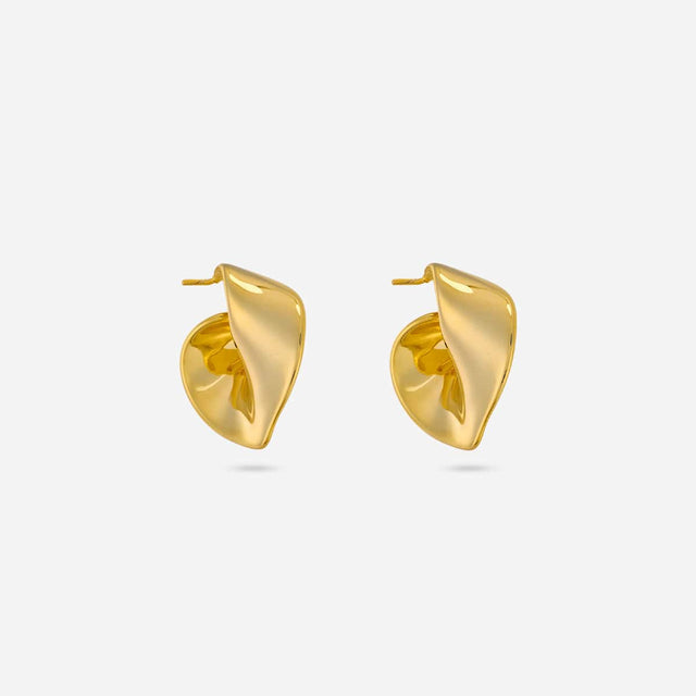 Trendy Earring Trendy Earring 196576